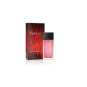 náhled Gordano Parfems 50ml FireFight