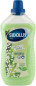 náhled Sidolux universal 1L lily of the valley
