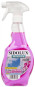 náhled Sidolux windows nano 500ml flower