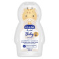 náhled Online le petit 350ml 3v1 sensitive