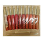 náhled Editt Lip gloss Diamond 12gx10 /son bong