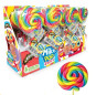 náhled JB SWIRL POP 50gx24