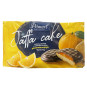 náhled Primart jaffa cake 260g Pomeranč