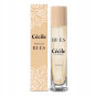 náhled Bies parfem 15ml Cecile