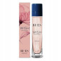 náhled Bies parfem 15ml Wish