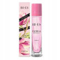 náhled Bies parfem 15ml Floral