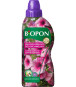 náhled Bopon gelove hojivo 0,5L