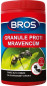 náhled Bros Granule proti mravencům 60+12g