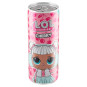 náhled LoL - cherry 250 ml
