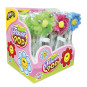 náhled JB Sweet flower pop 20g/30ks