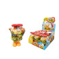 náhled JB dip a lick Chef Burger 20g/12ks