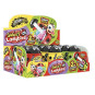 náhled JB sweet ladybird candy stick 10g/12ks