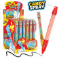 náhled JB Funny pen spray 6ml-36ks