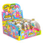 náhled JB Grab machine gubble gum 15g/9ks