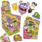 náhled Party balloon scary 8g/16ks