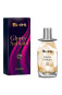 náhled Bies parfem 15ml Gloria sabiani