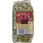 náhled Těstoviny ABC s přídavkem zeleniny 300g