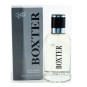 náhled Chatdor 100ml Boxter