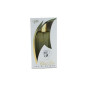 náhled Chatdor 30ml 5