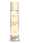 náhled Bies parfum deodorant 75ml Moi