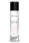 náhled Bies parfum deodorant 75ml Emotion