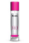 náhled Bies parfum deodorant 75ml 313 Women