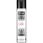 náhled Bies 75ml sexy girl