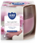 náhled Bispol aura sklo 130g sn71-254 spa garden