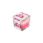 náhled Bispol snk80 170g Rose