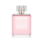 náhled Lazell 100ml for women amazing