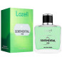 náhled Lazell 100ml M Sentimential