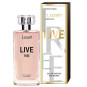 náhled Lazell 100ml Live Free
