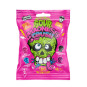 náhled Sour Madness 60g Pink