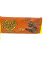 náhled Cornetti croccanti 100g Peanut