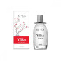 náhled Bies parfem 15ml Yoko dream