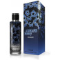 náhled Chatler 100ml for women Chatler luxury