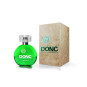 náhled Chatler 100ml Donc green apple
