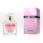 náhled Luxure 100ml Like me