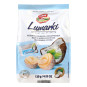 náhled Lumarki 120g Kokos