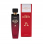 náhled Lazell 100ml W Night bloom Red