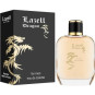 náhled Lazell 100ml M Dragon