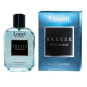 náhled Lazell 100ml for men breeze