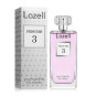náhled Lazell 100ml Princess 3