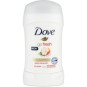 náhled Dove stick 40ml Apple a white tea