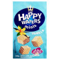 náhled Happy days wafers 180g Vanilla