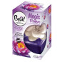 náhled Brait 75ml magic flower Lotus