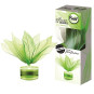 náhled Brait home parfume 50ml green diamond