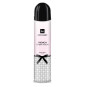 náhled Jean Marc deodorant 75ml French temptotion