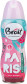 náhled Brait 300ml Paris