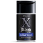 náhled Jean marc shave balm 100ml X Black